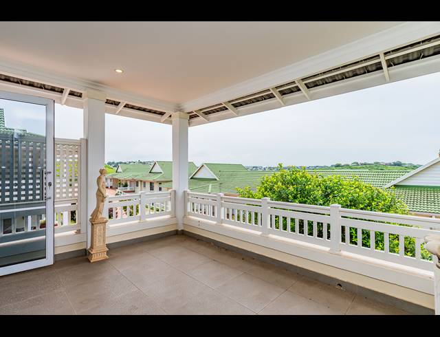 2 BEDROOM SECTIONAL TITLE FOR SALE IN KINDLEWOOD ESTATE